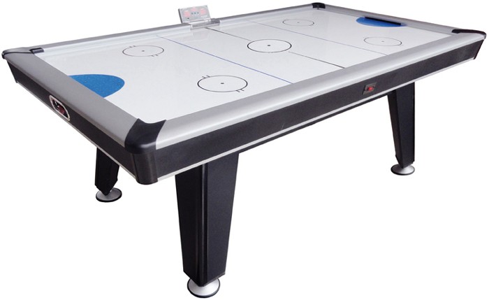 Sportino Tornado Airhockey 7ft akcia 379 eur