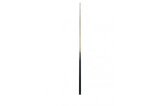 Jednodielne snooker tágo BCE Classic 145cm 9mm