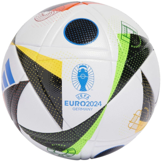 Futbalová lopta Adidas EK 2024  League soccer ball v.5