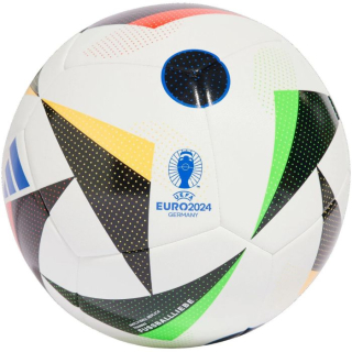 Futbalová lopta Adidas EK2024 training soccer Ball v.5 