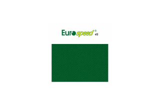 Biliardové plátno EUROSPEED 45 Professional šírka 165cm